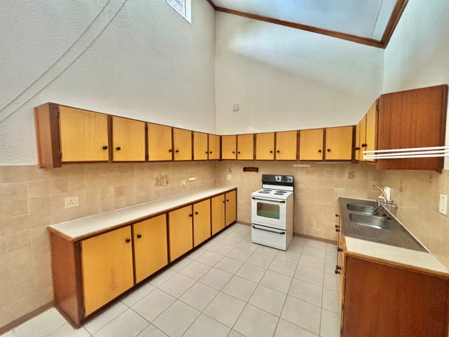 2 Bedroom Property for Sale in Oudorp North West
